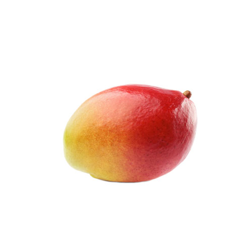 Μάνγκο - Mango