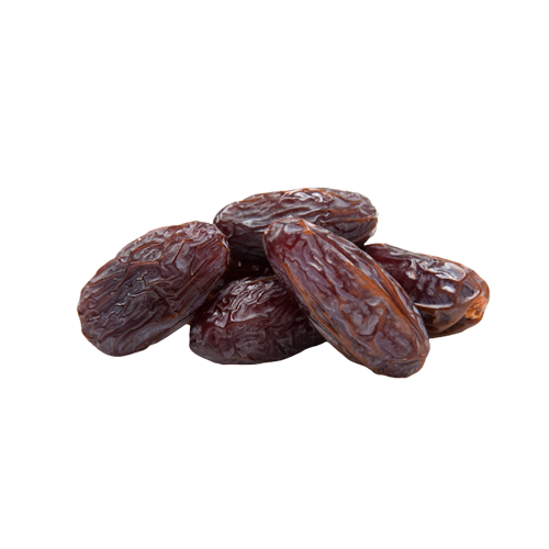 Χουρμάδες Φυσικοί MEDJOUL