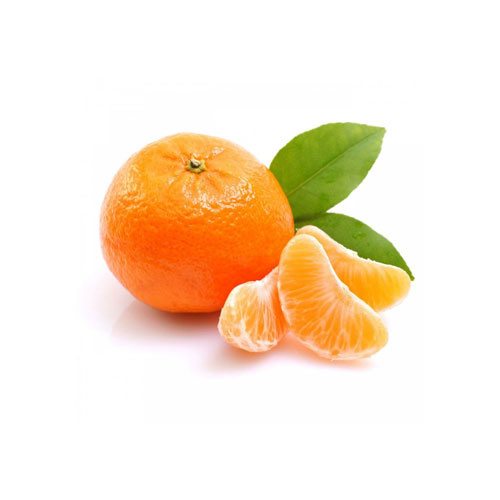 Κλημεντινες Jaffa Οrri Ισραήλ