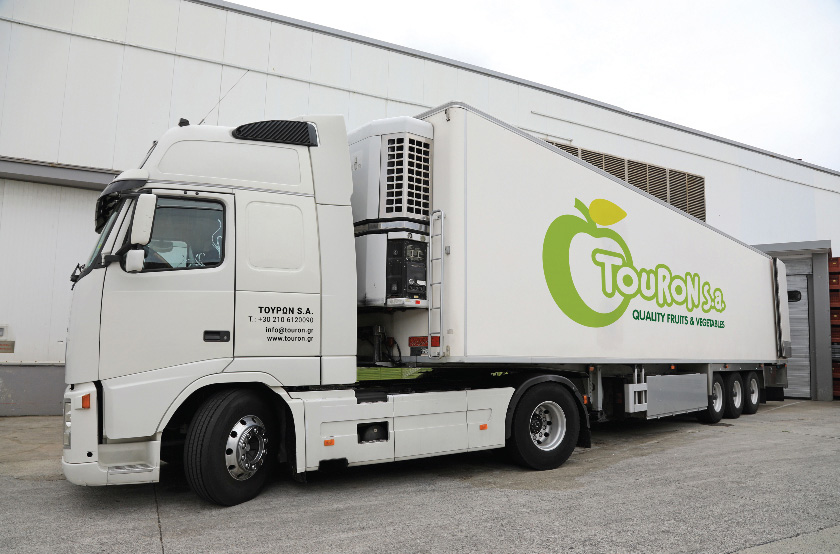 track-touron_01